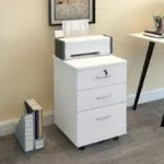 3 Drawer Custom Pedestal, 3 drawer custom pedestal, 3 drawer pedestal, mobile pedestal, office pedestal cabinet, office drawer pedestal, lockable pedestal, office storage pedestal, under desk pedestal, office filing pedestal, pedestal drawer unit, office cabinet, office storage cabinet, office drawer cabinet, filing cabinet, office organizer, office furniture, mobile filing cabinet, rolling pedestal, office storage unit, office cupboard, office drawer storage, office filing unit, desk pedestal, office workstation storage, office document cabinet, office stationery cabinet, office supplies cabinet, office furniture storage, office organization solution, compact office storage, office filing solution, office drawer organizer, office file storage, workplace storage cabinet, business storage cabinet, commercial office storage, office furniture cabinet, office drawer unit, office cabinet with drawers, office storage for documents, office filing organizer, office storage furniture, office workspace organizer