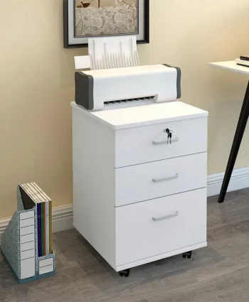 3 Drawer Custom Pedestal, 3 drawer custom pedestal, 3 drawer pedestal, mobile pedestal, office pedestal cabinet, office drawer pedestal, lockable pedestal, office storage pedestal, under desk pedestal, office filing pedestal, pedestal drawer unit, office cabinet, office storage cabinet, office drawer cabinet, filing cabinet, office organizer, office furniture, mobile filing cabinet, rolling pedestal, office storage unit, office cupboard, office drawer storage, office filing unit, desk pedestal, office workstation storage, office document cabinet, office stationery cabinet, office supplies cabinet, office furniture storage, office organization solution, compact office storage, office filing solution, office drawer organizer, office file storage, workplace storage cabinet, business storage cabinet, commercial office storage, office furniture cabinet, office drawer unit, office cabinet with drawers, office storage for documents, office filing organizer, office storage furniture, office workspace organizer