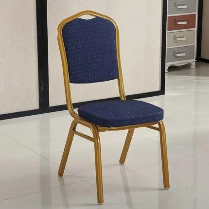 Blue Stackable Event Chair, blue stackable event chair, blue banquet chair, stackable event chair, stackable banquet chair, event chair, banquet chair, conference chair, wedding chair, reception chair, training chair, seminar chair, meeting chair, church chair, hotel banquet chair, restaurant chair, visitor chair, function hall chair, hospitality chair, commercial event chair, office event chair, stackable chair, padded event chair, event seating, conference seating, banquet furniture, event furniture, commercial seating, blue conference chair, event chair with stackable design, event chair with durable steel frame, event chair with powder coated finish, event chair with high density foam seat, event chair with padded backrest, event chair with premium fabric upholstery, event chair with reinforced frame, event chair with scratch resistant finish, event chair with anti-slip feet, event chair with ergonomic back support, event chair with comfortable seating, event chair with sturdy construction, event chair with quality craftsmanship, event chair with modern design, event chair with contemporary styling, event chair with dependable durability, event chair with commercial grade quality, event chair with stylish appearance, event chair with lightweight construction, event chair with easy storage, event chair with premium finish, event chair with high quality construction, event chair with reliable performance, event chair with long lasting durability, event chair for weddings, event chair for conferences, event chair for seminars