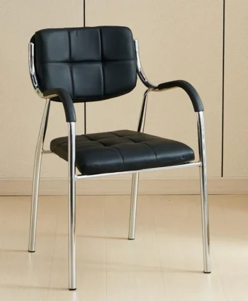 Catalina Office Waiting Chair, Catalina office waiting chair, office waiting chair, waiting chair, office visitor chair, reception chair, reception waiting chair, office guest chair, visitor seating chair, waiting room chair, office reception chair, commercial waiting chair, office seating chair, reception seating, lobby chair, guest chair, client waiting chair, office lounge chair, conference guest chair, meeting room chair, training chair, seminar chair, office conference chair, commercial seating chair, office furniture chair, ergonomic waiting chair, upholstered waiting chair, padded waiting chair, office reception furniture, waiting room furniture, reception furniture, office visitor seating, customer waiting chair, patient waiting chair, office lobby chair, reception area chair, business reception chair, corporate reception chair, executive waiting chair, modern waiting chair, contemporary waiting chair, stylish waiting chair, premium waiting chair, durable waiting chair, heavy duty waiting chair, office entrance chair, office guest seating solution, visitor chair with armrests, office chair with padded seat, reception chair with comfortable backrest, office waiting furniture, client seating chair, commercial reception seating