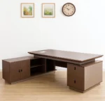 2400mm Director's Executive Desk, 2400mm executive desk, director's executive desk, executive office desk, 2.4m executive desk, office director desk, CEO office desk, luxury executive desk, premium office desk, modern executive desk, wooden executive desk, director office table, executive workstation desk, office furniture desk, managerial office desk, executive computer desk, professional office desk, executive writing desk, office workstation table, corporate office desk, business office desk, executive manager desk, executive furniture, office desk with side return, large executive desk, office work desk, executive office furniture, office productivity desk, commercial office desk, executive workstation, office computer table, management office desk, executive office table, office desk for directors, luxury office furniture, wooden office desk, premium executive workstation, office setup desk, executive office workstation, modern office furniture, office desk with storage, executive desk with drawers, office desk with cable management, executive table with side cabinet, executive office workstation furniture, office desk for professionals, director workstation desk, office furniture solution, executive office setup
