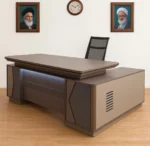 2400mm Director's Executive Desk, 2400mm executive desk, director's executive desk, executive office desk, 2.4m executive desk, office director desk, CEO office desk, luxury executive desk, premium office desk, modern executive desk, wooden executive desk, director office table, executive workstation desk, office furniture desk, managerial office desk, executive computer desk, professional office desk, executive writing desk, office workstation table, corporate office desk, business office desk, executive manager desk, executive furniture, office desk with side return, large executive desk, office work desk, executive office furniture, office productivity desk, commercial office desk, executive workstation, office computer table, management office desk, executive office table, office desk for directors, luxury office furniture, wooden office desk, premium executive workstation, office setup desk, executive office workstation, modern office furniture, office desk with storage, executive desk with drawers, office desk with cable management, executive table with side cabinet, executive office workstation furniture, office desk for professionals, director workstation desk, office furniture solution, executive office setup
