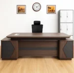2400mm Director's Executive Desk, 2400mm executive desk, director's executive desk, executive office desk, 2.4m executive desk, office director desk, CEO office desk, luxury executive desk, premium office desk, modern executive desk, wooden executive desk, director office table, executive workstation desk, office furniture desk, managerial office desk, executive computer desk, professional office desk, executive writing desk, office workstation table, corporate office desk, business office desk, executive manager desk, executive furniture, office desk with side return, large executive desk, office work desk, executive office furniture, office productivity desk, commercial office desk, executive workstation, office computer table, management office desk, executive office table, office desk for directors, luxury office furniture, wooden office desk, premium executive workstation, office setup desk, executive office workstation, modern office furniture, office desk with storage, executive desk with drawers, office desk with cable management, executive table with side cabinet, executive office workstation furniture, office desk for professionals, director workstation desk, office furniture solution, executive office setup