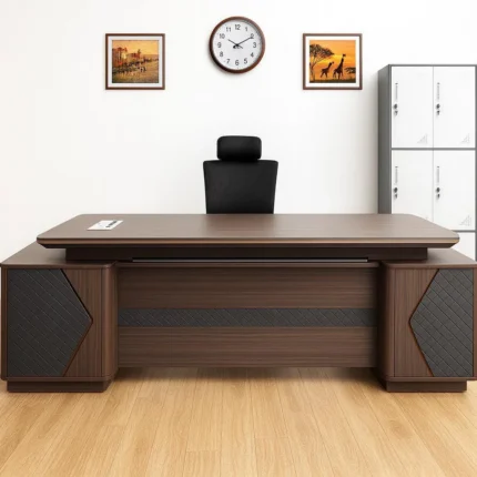 2400mm Director's Executive Desk, 2400mm executive desk, director's executive desk, executive office desk, 2.4m executive desk, office director desk, CEO office desk, luxury executive desk, premium office desk, modern executive desk, wooden executive desk, director office table, executive workstation desk, office furniture desk, managerial office desk, executive computer desk, professional office desk, executive writing desk, office workstation table, corporate office desk, business office desk, executive manager desk, executive furniture, office desk with side return, large executive desk, office work desk, executive office furniture, office productivity desk, commercial office desk, executive workstation, office computer table, management office desk, executive office table, office desk for directors, luxury office furniture, wooden office desk, premium executive workstation, office setup desk, executive office workstation, modern office furniture, office desk with storage, executive desk with drawers, office desk with cable management, executive table with side cabinet, executive office workstation furniture, office desk for professionals, director workstation desk, office furniture solution, executive office setup