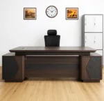 2400mm Director's Executive Desk, 2400mm executive desk, director's executive desk, executive office desk, 2.4m executive desk, office director desk, CEO office desk, luxury executive desk, premium office desk, modern executive desk, wooden executive desk, director office table, executive workstation desk, office furniture desk, managerial office desk, executive computer desk, professional office desk, executive writing desk, office workstation table, corporate office desk, business office desk, executive manager desk, executive furniture, office desk with side return, large executive desk, office work desk, executive office furniture, office productivity desk, commercial office desk, executive workstation, office computer table, management office desk, executive office table, office desk for directors, luxury office furniture, wooden office desk, premium executive workstation, office setup desk, executive office workstation, modern office furniture, office desk with storage, executive desk with drawers, office desk with cable management, executive table with side cabinet, executive office workstation furniture, office desk for professionals, director workstation desk, office furniture solution, executive office setup