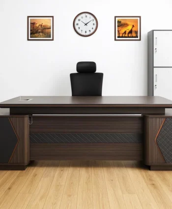 2400mm Director's Executive Desk, 2400mm executive desk, director's executive desk, executive office desk, 2.4m executive desk, office director desk, CEO office desk, luxury executive desk, premium office desk, modern executive desk, wooden executive desk, director office table, executive workstation desk, office furniture desk, managerial office desk, executive computer desk, professional office desk, executive writing desk, office workstation table, corporate office desk, business office desk, executive manager desk, executive furniture, office desk with side return, large executive desk, office work desk, executive office furniture, office productivity desk, commercial office desk, executive workstation, office computer table, management office desk, executive office table, office desk for directors, luxury office furniture, wooden office desk, premium executive workstation, office setup desk, executive office workstation, modern office furniture, office desk with storage, executive desk with drawers, office desk with cable management, executive table with side cabinet, executive office workstation furniture, office desk for professionals, director workstation desk, office furniture solution, executive office setup