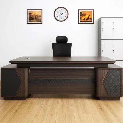2400mm Director's Executive Desk, 2400mm executive desk, director's executive desk, executive office desk, 2.4m executive desk, office director desk, CEO office desk, luxury executive desk, premium office desk, modern executive desk, wooden executive desk, director office table, executive workstation desk, office furniture desk, managerial office desk, executive computer desk, professional office desk, executive writing desk, office workstation table, corporate office desk, business office desk, executive manager desk, executive furniture, office desk with side return, large executive desk, office work desk, executive office furniture, office productivity desk, commercial office desk, executive workstation, office computer table, management office desk, executive office table, office desk for directors, luxury office furniture, wooden office desk, premium executive workstation, office setup desk, executive office workstation, modern office furniture, office desk with storage, executive desk with drawers, office desk with cable management, executive table with side cabinet, executive office workstation furniture, office desk for professionals, director workstation desk, office furniture solution, executive office setup