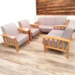 7 Seater Modern Office Sofa, 7 seater modern office sofa, 7 seater office sofa, modern office sofa, office sofa set, executive office sofa, reception sofa, reception seating, waiting room sofa, office lounge sofa, leather office sofa, fabric office sofa, office couch, commercial office sofa, business lounge sofa, corporate reception sofa, executive lounge sofa, office furniture sofa, office waiting sofa, office reception furniture, visitor waiting sofa, office guest sofa, luxury office sofa, premium office sofa, contemporary office sofa, modern reception sofa, office lobby sofa, office seating furniture, office lounge furniture, reception lounge sofa, stylish office sofa, elegant office sofa, office relaxation sofa, office hospitality furniture, hotel lobby sofa, clinic waiting sofa, showroom sofa, commercial lounge seating, office interior furniture, office guest seating, professional office sofa, office waiting area furniture, office conversation sofa, office meeting lounge sofa, sofa for reception area, office sofa with comfortable cushions, office sofa with durable upholstery, office sofa with sturdy frame, office sofa with premium finish, office sofa with modern design, office sofa with contemporary styling, office sofa with quality craftsmanship, office sofa with reinforced construction, office sofa with spacious seating, office sofa with elegant appearance, office sofa with easy maintenance, office sofa with high density foam, office sofa with supportive backrest