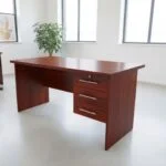 Standard Home Office Desk, standard home office desk, home office desk, office desk, computer desk, study desk, writing desk, wooden office desk, work from home desk, office workstation desk, home workstation, office computer table, office table, executive office desk, managerial office desk, modern office desk, contemporary office desk, compact office desk, professional office desk, business office desk, office furniture desk, workstation furniture, productivity desk, office setup furniture, minimalist office desk, office desk with drawers, office desk with storage, office desk with lockable pedestal, office desk with cable management, office desk with spacious work surface, office desk with durable construction, office desk with scratch resistant surface, office desk with sturdy frame, office desk with reinforced structure, office desk with premium wood finish, office desk with quality craftsmanship, office desk with polished finish, office desk with elegant wood grain, office desk with modern design, office desk with contemporary styling, office desk with dependable durability, office desk with commercial grade quality, office desk with practical functionality, office desk with quality materials
