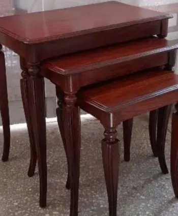 Mahogany Nesting Coffee Stool, mahogany nesting coffee stool, nesting coffee stool, mahogany coffee stool, nesting stool set, wooden coffee stool, nesting side table, coffee table stool, wooden nesting table, living room coffee stool, modern nesting stool, contemporary coffee stool, luxury coffee stool, premium coffee stool, wooden side stool, accent table, decorative stool, lounge coffee stool, office coffee stool, reception coffee stool, waiting area coffee stool, office lounge furniture, reception furniture, living room furniture, home furniture, office furniture, wooden furniture, nesting furniture, compact coffee stool, space saving coffee stool, stylish coffee stool, elegant coffee stool, designer coffee stool, wooden nesting furniture, nesting side stool, occasional table, end table, sofa side table, decorative side table, coffee table alternative, stackable nesting stool, office lounge table, reception center stool, modern living room décor, home décor furniture, coffee stool with mahogany finish, coffee stool with sturdy wooden frame, coffee stool with durable construction, coffee stool with premium finish, coffee stool with scratch resistant surface, coffee stool with quality craftsmanship, coffee stool with elegant wood grain, coffee stool with contemporary styling, coffee stool with modern design, coffee stool with compact footprint