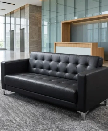 3 Seater Reception Sofa, 3 seater reception sofa, three seater reception sofa, reception sofa, office reception sofa, office sofa, waiting room sofa, reception lounge sofa, executive reception sofa, lobby sofa, office lounge seating, commercial reception sofa, corporate reception sofa, business reception sofa, visitor reception sofa, office waiting sofa, reception furniture, office furniture, leather reception sofa, fabric reception sofa, modern reception sofa, contemporary reception sofa, executive office sofa, guest waiting sofa, lounge couch, office couch, reception seating, hospitality sofa, clinic reception sofa, hotel lobby sofa, reception sofa with high density foam cushions, reception sofa with premium upholstery, reception sofa with durable fabric finish, reception sofa with premium PU leather upholstery, reception sofa with sturdy hardwood frame, reception sofa with reinforced construction, reception sofa with ergonomic back support, reception sofa with padded armrests, reception sofa with comfortable seating, reception sofa with spacious three seat design, reception sofa with scratch resistant legs