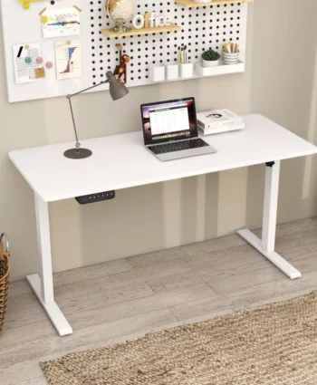 Adjustable 1400mm Electric Computer Desk, adjustable 1400mm electric computer desk, 1400mm electric desk, adjustable electric computer desk, height adjustable desk, electric standing desk, sit stand desk, adjustable office desk, electric office desk, motorized desk, 1.4m electric desk, 140cm standing desk, adjustable workstation, office computer desk, computer desk, office desk, standing office desk, ergonomic office desk, adjustable study desk, office workstation, home office desk, executive office desk, office furniture, office work desk, computer workstation, workstation desk, electric work desk, ergonomic workstation, office table, modern office desk, premium office desk, contemporary office desk, office desk with electric lift, office desk with dual motor, office desk with digital control panel, office desk with memory presets, office desk with cable management, office desk with spacious work surface, office desk with sturdy steel frame, office desk with durable tabletop, office desk with smooth height adjustment
