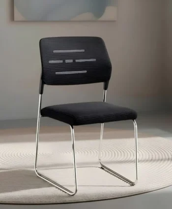 Stackable Mesh Chrome Guest Chair, stackable mesh chrome guest chair, mesh guest chair, chrome guest chair, stackable guest chair, office guest chair, visitor chair, office visitor chair, reception chair, waiting room chair, conference guest chair, meeting room chair, training chair, seminar chair, office reception chair, mesh office chair, chrome office chair, stackable office chair, guest seating chair, office waiting chair, commercial guest chair, office furniture chair, ergonomic guest chair, breathable mesh chair, office conference chair, office meeting chair, office lounge chair, reception seating chair, visitor seating chair, professional office chair, office seating solution, workplace chair, business guest chair, executive guest chair, conference room chair, office training chair, educational chair, institutional chair, stackable conference chair, commercial seating chair, office furniture seating, waiting area chair, lobby chair, client chair, office guest seating, meeting chair, stacking chair, office collaboration chair, reception furniture chair, mesh visitor chair, chrome frame chair, office chair with mesh back, office chair with chrome legs, office chair with armrests, office guest seating solution, conference seating chair, training room chair, seminar seating chair, office chair for visitors, reception waiting chair, office chair for clients, office furniture for reception, office chair for meeting rooms, office chair for conference rooms, office chair for waiting areas, office guest furniture, office seating for guests, office chair with durable frame, office chair with breathable backrest, office chair with sturdy chrome frame, office chair with comfortable seat, office chair with premium mesh upholstery, office chair with modern design, office chair with contemporary styling