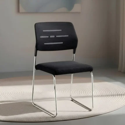 Stackable Mesh Chrome Guest Chair, stackable mesh chrome guest chair, mesh guest chair, chrome guest chair, stackable guest chair, office guest chair, visitor chair, office visitor chair, reception chair, waiting room chair, conference guest chair, meeting room chair, training chair, seminar chair, office reception chair, mesh office chair, chrome office chair, stackable office chair, guest seating chair, office waiting chair, commercial guest chair, office furniture chair, ergonomic guest chair, breathable mesh chair, office conference chair, office meeting chair, office lounge chair, reception seating chair, visitor seating chair, professional office chair, office seating solution, workplace chair, business guest chair, executive guest chair, conference room chair, office training chair, educational chair, institutional chair, stackable conference chair, commercial seating chair, office furniture seating, waiting area chair, lobby chair, client chair, office guest seating, meeting chair, stacking chair, office collaboration chair, reception furniture chair, mesh visitor chair, chrome frame chair, office chair with mesh back, office chair with chrome legs, office chair with armrests, office guest seating solution, conference seating chair, training room chair, seminar seating chair, office chair for visitors, reception waiting chair, office chair for clients, office furniture for reception, office chair for meeting rooms, office chair for conference rooms, office chair for waiting areas, office guest furniture, office seating for guests, office chair with durable frame, office chair with breathable backrest, office chair with sturdy chrome frame, office chair with comfortable seat, office chair with premium mesh upholstery, office chair with modern design, office chair with contemporary styling