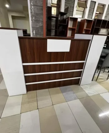 Custom 160cm Receptionist Desk, custom 160cm receptionist desk, 160cm receptionist desk, custom reception desk, reception desk, reception counter, office reception desk, front office desk, reception counter desk, reception table, office front desk, office reception counter, 1600mm reception desk, receptionist workstation, office welcome desk, reception furniture, office furniture, business reception desk, corporate reception counter, commercial reception desk, modern reception desk, contemporary reception desk, executive reception desk, wooden reception desk, office lobby desk, reception office furniture, customer service desk, reception workstation, front desk counter, reception welcome counter, office entrance desk, reception display desk, office reception table, office customer service counter, office reception workstation, professional reception desk, reception area furniture, business front desk, office lobby furniture, reception desk with storage, reception desk with lockable drawers
