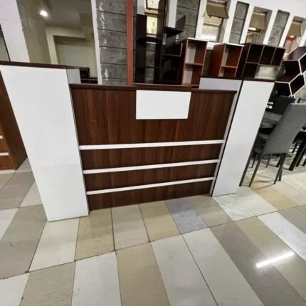 Custom 160cm Receptionist Desk, custom 160cm receptionist desk, 160cm receptionist desk, custom reception desk, reception desk, reception counter, office reception desk, front office desk, reception counter desk, reception table, office front desk, office reception counter, 1600mm reception desk, receptionist workstation, office welcome desk, reception furniture, office furniture, business reception desk, corporate reception counter, commercial reception desk, modern reception desk, contemporary reception desk, executive reception desk, wooden reception desk, office lobby desk, reception office furniture, customer service desk, reception workstation, front desk counter, reception welcome counter, office entrance desk, reception display desk, office reception table, office customer service counter, office reception workstation, professional reception desk, reception area furniture, business front desk, office lobby furniture, reception desk with storage, reception desk with lockable drawers