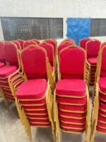 Red Banquet Stackable Events Chair, red banquet chair, stackable banquet chair, banquet events chair, event chair, stackable event chair, red event chair, banquet seating chair, conference chair, wedding banquet chair, function hall chair, ceremony chair, reception chair, hotel banquet chair, restaurant banquet chair, church chair, auditorium chair, training chair, seminar chair, conference seating, event seating, hospitality chair, commercial banquet chair, padded banquet chair, fabric banquet chair, steel frame banquet chair, stackable conference chair, stacking chair, reception seating chair, guest chair, visitor chair, dining event chair, event furniture, banquet furniture, hospitality furniture, hotel furniture, restaurant furniture, wedding chair, banquet hall furniture, event hall seating, church seating chair, school event chair, college event chair, institutional chair, multipurpose chair, meeting room chair, conference room chair, indoor event chair, commercial seating chair, banquet chair with padded seat, banquet chair with backrest, durable banquet chair, heavy duty banquet chair, premium banquet chair, elegant banquet chair, modern banquet chair, event seating furniture, stackable hospitality chair, function chair, ballroom chair, banquet dining chair, reception hall chair, guest seating solution, conference hall chair, seminar seating chair, church event seating, banquet chair for hotels, banquet chair for restaurants, banquet chair for conference centers, banquet chair for weddings, banquet chair for churches, banquet chair for schools,