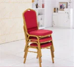 Red Banquet Stackable Events Chair, red banquet chair, stackable banquet chair, banquet events chair, event chair, stackable event chair, red event chair, banquet seating chair, conference chair, wedding banquet chair, function hall chair, ceremony chair, reception chair, hotel banquet chair, restaurant banquet chair, church chair, auditorium chair, training chair, seminar chair, conference seating, event seating, hospitality chair, commercial banquet chair, padded banquet chair, fabric banquet chair, steel frame banquet chair, stackable conference chair, stacking chair, reception seating chair, guest chair, visitor chair, dining event chair, event furniture, banquet furniture, hospitality furniture, hotel furniture, restaurant furniture, wedding chair, banquet hall furniture, event hall seating, church seating chair, school event chair, college event chair, institutional chair, multipurpose chair, meeting room chair, conference room chair, indoor event chair, commercial seating chair, banquet chair with padded seat, banquet chair with backrest, durable banquet chair, heavy duty banquet chair, premium banquet chair, elegant banquet chair, modern banquet chair, event seating furniture, stackable hospitality chair, function chair, ballroom chair, banquet dining chair, reception hall chair, guest seating solution, conference hall chair, seminar seating chair, church event seating, banquet chair for hotels, banquet chair for restaurants, banquet chair for conference centers, banquet chair for weddings, banquet chair for churches, banquet chair for schools,