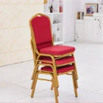 Red Banquet Stackable Events Chair, red banquet chair, stackable banquet chair, banquet events chair, event chair, stackable event chair, red event chair, banquet seating chair, conference chair, wedding banquet chair, function hall chair, ceremony chair, reception chair, hotel banquet chair, restaurant banquet chair, church chair, auditorium chair, training chair, seminar chair, conference seating, event seating, hospitality chair, commercial banquet chair, padded banquet chair, fabric banquet chair, steel frame banquet chair, stackable conference chair, stacking chair, reception seating chair, guest chair, visitor chair, dining event chair, event furniture, banquet furniture, hospitality furniture, hotel furniture, restaurant furniture, wedding chair, banquet hall furniture, event hall seating, church seating chair, school event chair, college event chair, institutional chair, multipurpose chair, meeting room chair, conference room chair, indoor event chair, commercial seating chair, banquet chair with padded seat, banquet chair with backrest, durable banquet chair, heavy duty banquet chair, premium banquet chair, elegant banquet chair, modern banquet chair, event seating furniture, stackable hospitality chair, function chair, ballroom chair, banquet dining chair, reception hall chair, guest seating solution, conference hall chair, seminar seating chair, church event seating, banquet chair for hotels, banquet chair for restaurants, banquet chair for conference centers, banquet chair for weddings, banquet chair for churches, banquet chair for schools,