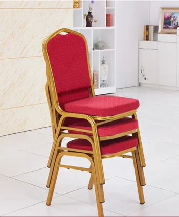 Red Banquet Stackable Events Chair, red banquet chair, stackable banquet chair, banquet events chair, event chair, stackable event chair, red event chair, banquet seating chair, conference chair, wedding banquet chair, function hall chair, ceremony chair, reception chair, hotel banquet chair, restaurant banquet chair, church chair, auditorium chair, training chair, seminar chair, conference seating, event seating, hospitality chair, commercial banquet chair, padded banquet chair, fabric banquet chair, steel frame banquet chair, stackable conference chair, stacking chair, reception seating chair, guest chair, visitor chair, dining event chair, event furniture, banquet furniture, hospitality furniture, hotel furniture, restaurant furniture, wedding chair, banquet hall furniture, event hall seating, church seating chair, school event chair, college event chair, institutional chair, multipurpose chair, meeting room chair, conference room chair, indoor event chair, commercial seating chair, banquet chair with padded seat, banquet chair with backrest, durable banquet chair, heavy duty banquet chair, premium banquet chair, elegant banquet chair, modern banquet chair, event seating furniture, stackable hospitality chair, function chair, ballroom chair, banquet dining chair, reception hall chair, guest seating solution, conference hall chair, seminar seating chair, church event seating, banquet chair for hotels, banquet chair for restaurants, banquet chair for conference centers, banquet chair for weddings, banquet chair for churches, banquet chair for schools,