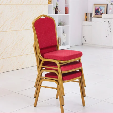 Red Banquet Stackable Events Chair, red banquet chair, stackable banquet chair, banquet events chair, event chair, stackable event chair, red event chair, banquet seating chair, conference chair, wedding banquet chair, function hall chair, ceremony chair, reception chair, hotel banquet chair, restaurant banquet chair, church chair, auditorium chair, training chair, seminar chair, conference seating, event seating, hospitality chair, commercial banquet chair, padded banquet chair, fabric banquet chair, steel frame banquet chair, stackable conference chair, stacking chair, reception seating chair, guest chair, visitor chair, dining event chair, event furniture, banquet furniture, hospitality furniture, hotel furniture, restaurant furniture, wedding chair, banquet hall furniture, event hall seating, church seating chair, school event chair, college event chair, institutional chair, multipurpose chair, meeting room chair, conference room chair, indoor event chair, commercial seating chair, banquet chair with padded seat, banquet chair with backrest, durable banquet chair, heavy duty banquet chair, premium banquet chair, elegant banquet chair, modern banquet chair, event seating furniture, stackable hospitality chair, function chair, ballroom chair, banquet dining chair, reception hall chair, guest seating solution, conference hall chair, seminar seating chair, church event seating, banquet chair for hotels, banquet chair for restaurants, banquet chair for conference centers, banquet chair for weddings, banquet chair for churches, banquet chair for schools,