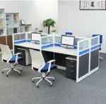 4 Way Office Workstation, 4 way office workstation, 4 person office workstation, four seater workstation, 4 seater office workstation, modular office workstation, office workstation, office cubicle workstation, collaborative workstation, employee workstation, staff workstation, office desk workstation, office computer workstation, modular workstation desk, office partition workstation, office furniture workstation, corporate workstation, commercial office workstation, business workstation, shared office workstation, team workstation, office workstations for four, office desk for 4 people, office cubicle desk, workstation furniture, office workstation table, office furniture, office desk, computer desk, office table, office work desk, modular office furniture, office productivity desk, office workspace furniture, professional workstation, workplace furniture, office setup, office collaboration desk, office desk with partitions, office desk with privacy panels, office desk with storage, office desk with cable management, office workstation with drawers, office workstation with storage, office workstation with cable ports, office workstation with spacious work surface, office workstation with integrated storage, office workstation with sturdy frame, office workstation with durable construction, office workstation with premium finish, office workstation with contemporary design, office workstation with modern styling, office workstation with scratch resistant surface, office workstation with quality craftsmanship, office workstation with durable desktop, office workstation with reinforced frame, office workstation with organized workspace, office workstation with practical layout, office workstation with ergonomic design
