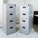 4 Drawer Office Metallic Cabinet, 4 drawer office metallic cabinet, 4 drawer metal filing cabinet, office metallic cabinet, 4 drawer filing cabinet, steel filing cabinet, metal office cabinet, office storage cabinet, lockable filing cabinet, office drawer cabinet, steel storage cabinet, metal storage cabinet, office filing cabinet, office document cabinet, office records cabinet, office archive cabinet, office utility cabinet, office cupboard, office organizer cabinet, document storage cabinet, office furniture cabinet, office file cabinet, office storage solution, filing storage cabinet, office stationery cabinet, office equipment cabinet, commercial filing cabinet, business storage cabinet, workplace storage cabinet, office filing system, office storage furniture, office drawer storage, office file organizer, office records storage, office organization cabinet, secure filing cabinet, lockable office cabinet, office management cabinet, office filing organizer, office filing storage cabinet, office utility storage, office storage unit, office cupboard with drawers, filing cabinet with lock, office cabinet with drawers, office storage organizer, office filing solution, office drawer organizer, office archive storage cabinet, office furniture storage, office filing cabinet for documents, office records organizer, office cabinet furniture, office filing management