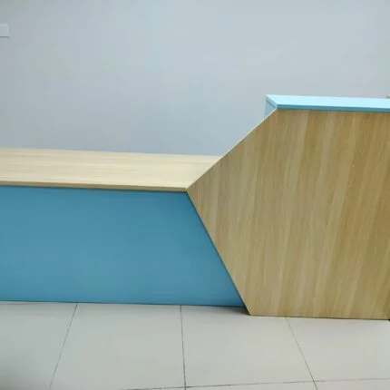 200cm Executive Receptionist Desk, 200cm executive receptionist desk, 2000mm receptionist desk, executive receptionist desk, 2m reception desk, reception desk, reception counter, office reception desk, front office desk, reception counter desk, office front desk, receptionist workstation, reception table, office reception counter, executive reception counter, reception furniture, office furniture, business reception desk, corporate reception desk, commercial reception counter, modern reception desk, contemporary reception desk, luxury reception desk, wooden reception desk, office lobby desk, customer service desk, reception workstation, front desk counter, office welcome desk, office entrance desk, reception display desk, reception office furniture, office customer service counter, reception area furniture, office lobby furniture, professional reception desk, office reception workstation, executive front desk, office reception table, reception desk with storage, reception desk with lockable drawers, reception desk with cable management, reception desk with spacious work surface, reception desk with built in storage, reception desk with side return, reception desk with durable construction, reception desk with premium finish, reception desk with scratch resistant surface, reception desk with sturdy frame, reception desk with quality craftsmanship, reception desk with modern design, reception desk with contemporary styling, reception desk with elegant appearance, reception desk with reinforced structure, reception desk with practical layout, reception desk with organized workspace, reception desk for offices, reception desk for hotels, reception desk for clinics, reception desk for hospitals, reception desk for schools, reception desk for colleges