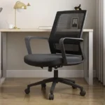 Midback Captain Mesh Chair, midback captain mesh chair, captain mesh office chair, midback mesh office chair, ergonomic mesh chair, mesh office chair, office desk chair, computer office chair, swivel office chair, adjustable office chair, office task chair, staff office chair, managerial office chair, executive mesh chair, ergonomic office chair, office seating chair, professional office chair, business office chair, commercial office chair, corporate office chair, office furniture chair, breathable mesh chair, ergonomic desk chair, office workstation chair, office computer chair, home office chair, office swivel chair, office chair with breathable mesh back, office chair with ergonomic lumbar support, office chair with adjustable height, office chair with tilt mechanism, office chair with padded seat, office chair with fixed armrests, office chair with ergonomic back support, office chair with high density foam cushioning, office chair with sturdy five star base, office chair with smooth rolling caster wheels, office chair with reinforced frame, office chair with durable construction, office chair with premium mesh upholstery, office chair with quality craftsmanship, office chair with modern design, office chair with contemporary styling, office chair with dependable durability, office chair with commercial grade quality, office chair with stylish appearance, office chair with scratch resistant base, office chair with easy mobility, office chair for offices, office chair for staff, office chair for professionals, office chair for managers, office chair for home office, office chair for commercial offices, office chair for corporate offices, office chair for business environments, office chair for modern workplaces, office chair for workstations, office chair for conference rooms, office chair for meeting rooms, office chair for everyday office use, office seating solution,
