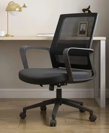 Midback Captain Mesh Chair, midback captain mesh chair, captain mesh office chair, midback mesh office chair, ergonomic mesh chair, mesh office chair, office desk chair, computer office chair, swivel office chair, adjustable office chair, office task chair, staff office chair, managerial office chair, executive mesh chair, ergonomic office chair, office seating chair, professional office chair, business office chair, commercial office chair, corporate office chair, office furniture chair, breathable mesh chair, ergonomic desk chair, office workstation chair, office computer chair, home office chair, office swivel chair, office chair with breathable mesh back, office chair with ergonomic lumbar support, office chair with adjustable height, office chair with tilt mechanism, office chair with padded seat, office chair with fixed armrests, office chair with ergonomic back support, office chair with high density foam cushioning, office chair with sturdy five star base, office chair with smooth rolling caster wheels, office chair with reinforced frame, office chair with durable construction, office chair with premium mesh upholstery, office chair with quality craftsmanship, office chair with modern design, office chair with contemporary styling, office chair with dependable durability, office chair with commercial grade quality, office chair with stylish appearance, office chair with scratch resistant base, office chair with easy mobility, office chair for offices, office chair for staff, office chair for professionals, office chair for managers, office chair for home office, office chair for commercial offices, office chair for corporate offices, office chair for business environments, office chair for modern workplaces, office chair for workstations, office chair for conference rooms, office chair for meeting rooms, office chair for everyday office use, office seating solution,