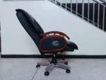 Ergonomic Director's Leather Chair, Director's Office Chair Kenya, Executive Leather Chair Kenya, Ergonomic Executive Chair, High Back Leather Office Chair, Director's Chair, Executive Office Chair, Managerial Office Chair, Premium Leather Office Chair, Reclining Office Chair, Swivel Executive Chair, Adjustable Office Chair Kenya, High Back Executive Seat, Luxury Office Chair, Comfortable Office Chair, Boardroom Executive Chair, CEO Office Chair, Corporate Office Furniture Kenya, Executive Office Furniture Kenya, Leather Office Furniture, Tamco Office Furniture.