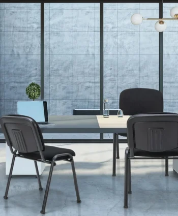 Low Back Fabric Tosca Chair, low back fabric Tosca chair, Tosca office chair, fabric Tosca chair, low back office chair, fabric office chair, ergonomic office chair, office task chair, office desk chair, swivel office chair, adjustable office chair, fabric desk chair, office workstation chair, computer office chair, ergonomic task chair, office seating chair, office work chair, professional office chair, office furniture chair, rolling office chair, office chair with wheels, fabric workstation chair, office computer chair, ergonomic desk chair, office staff chair, workplace office chair, office productivity chair, office comfort chair, modern office chair, commercial office chair, office chair with armrests, office swivel chair, adjustable task chair, office seating solution, ergonomic workstation chair, office chair with lumbar support, office furniture seating, breathable fabric office chair, office chair for long hours, office workstation seating, office chair with adjustable height, office chair with tilt function, office chair for professionals, workplace seating solution, office comfort seating, office chair with cushioned seat, office workstation furniture chair