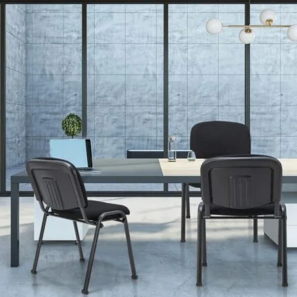 Low Back Fabric Tosca Chair, low back fabric Tosca chair, Tosca office chair, fabric Tosca chair, low back office chair, fabric office chair, ergonomic office chair, office task chair, office desk chair, swivel office chair, adjustable office chair, fabric desk chair, office workstation chair, computer office chair, ergonomic task chair, office seating chair, office work chair, professional office chair, office furniture chair, rolling office chair, office chair with wheels, fabric workstation chair, office computer chair, ergonomic desk chair, office staff chair, workplace office chair, office productivity chair, office comfort chair, modern office chair, commercial office chair, office chair with armrests, office swivel chair, adjustable task chair, office seating solution, ergonomic workstation chair, office chair with lumbar support, office furniture seating, breathable fabric office chair, office chair for long hours, office workstation seating, office chair with adjustable height, office chair with tilt function, office chair for professionals, workplace seating solution, office comfort seating, office chair with cushioned seat, office workstation furniture chair