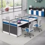 4 Way Office Workstation, 4 way office workstation, 4 person office workstation, four seater workstation, 4 seater office workstation, modular office workstation, office workstation, office cubicle workstation, collaborative workstation, employee workstation, staff workstation, office desk workstation, office computer workstation, modular workstation desk, office partition workstation, office furniture workstation, corporate workstation, commercial office workstation, business workstation, shared office workstation, team workstation, office workstations for four, office desk for 4 people, office cubicle desk, workstation furniture, office workstation table, office furniture, office desk, computer desk, office table, office work desk, modular office furniture, office productivity desk, office workspace furniture, professional workstation, workplace furniture, office setup, office collaboration desk, office desk with partitions, office desk with privacy panels, office desk with storage, office desk with cable management, office workstation with drawers, office workstation with storage, office workstation with cable ports, office workstation with spacious work surface, office workstation with integrated storage, office workstation with sturdy frame, office workstation with durable construction, office workstation with premium finish, office workstation with contemporary design, office workstation with modern styling, office workstation with scratch resistant surface, office workstation with quality craftsmanship, office workstation with durable desktop, office workstation with reinforced frame, office workstation with organized workspace, office workstation with practical layout, office workstation with ergonomic design