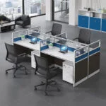 4 Way Office Workstation, 4 way office workstation, 4 person office workstation, four seater workstation, 4 seater office workstation, modular office workstation, office workstation, office cubicle workstation, collaborative workstation, employee workstation, staff workstation, office desk workstation, office computer workstation, modular workstation desk, office partition workstation, office furniture workstation, corporate workstation, commercial office workstation, business workstation, shared office workstation, team workstation, office workstations for four, office desk for 4 people, office cubicle desk, workstation furniture, office workstation table, office furniture, office desk, computer desk, office table, office work desk, modular office furniture, office productivity desk, office workspace furniture, professional workstation, workplace furniture, office setup, office collaboration desk, office desk with partitions, office desk with privacy panels, office desk with storage, office desk with cable management, office workstation with drawers, office workstation with storage, office workstation with cable ports, office workstation with spacious work surface, office workstation with integrated storage, office workstation with sturdy frame, office workstation with durable construction, office workstation with premium finish, office workstation with contemporary design, office workstation with modern styling, office workstation with scratch resistant surface, office workstation with quality craftsmanship, office workstation with durable desktop, office workstation with reinforced frame, office workstation with organized workspace, office workstation with practical layout, office workstation with ergonomic design
