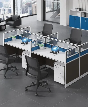 4 Way Office Workstation, 4 way office workstation, 4 person office workstation, four seater workstation, 4 seater office workstation, modular office workstation, office workstation, office cubicle workstation, collaborative workstation, employee workstation, staff workstation, office desk workstation, office computer workstation, modular workstation desk, office partition workstation, office furniture workstation, corporate workstation, commercial office workstation, business workstation, shared office workstation, team workstation, office workstations for four, office desk for 4 people, office cubicle desk, workstation furniture, office workstation table, office furniture, office desk, computer desk, office table, office work desk, modular office furniture, office productivity desk, office workspace furniture, professional workstation, workplace furniture, office setup, office collaboration desk, office desk with partitions, office desk with privacy panels, office desk with storage, office desk with cable management, office workstation with drawers, office workstation with storage, office workstation with cable ports, office workstation with spacious work surface, office workstation with integrated storage, office workstation with sturdy frame, office workstation with durable construction, office workstation with premium finish, office workstation with contemporary design, office workstation with modern styling, office workstation with scratch resistant surface, office workstation with quality craftsmanship, office workstation with durable desktop, office workstation with reinforced frame, office workstation with organized workspace, office workstation with practical layout, office workstation with ergonomic design