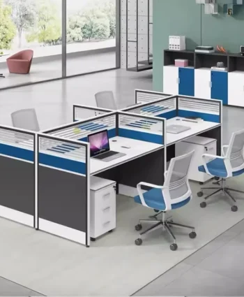 Rectangular 4 Seater Modular Workstation, 4 Seater Workstation Kenya, Four Person Office Workstation, Modular Office Workstation, Rectangular Office Workstation, 4 Person Office Desk, Office Workstation with Dividers, Shared Office Desk Kenya, Team Workstation, Office Cubicles Kenya, Call Centre Workstation, Open Plan Office Furniture, Collaborative Workstation, Corporate Office Furniture Kenya, Modern Office Workstation, Commercial Office Desk, Office Desk Cluster, Workstation Desk Kenya, Modular Office Furniture, Office Furniture Kenya, Tamco Office Furniture.