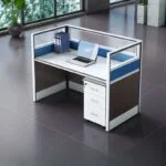 Modular 1 Way Workstation, 1 way workstation, modular workstation, office workstation, single user workstation, 1 person workstation, office desk workstation, modular office desk, office cubicle workstation, office partition workstation, office furniture workstation, employee workstation, staff workstation, office computer workstation, modern workstation, executive workstation, office desk, computer desk, office table, office work desk, modular office furniture, office workstation desk, office cubicle desk, professional workstation, business workstation, office productivity desk, office furniture, office desk with storage, workstation with drawers, office desk with cable management, commercial workstation, corporate workstation, office setup, workplace workstation, office work table, office desk for employees, single office desk, office workstation furniture, office desk with pedestal, office workstation solution, office workstation table, modular office table, office desk for professionals, office desk with privacy panel, office partition desk, office desk for business, workspace furniture, office desk for productivity, office furniture solution, office workstation with storage, office desk with lockable drawers, office workstation for small offices, office workstation for corporate offices, office workstation for home office, office desk with modern design, modular office layout, office workstation with cable ports, office workstation with spacious work surface, office desk with premium finish, office workstation furniture solution, office workstation with side storage, office desk with durable construction