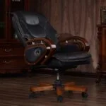 Ergonomic Director's Leather Chair, Director's Office Chair Kenya, Executive Leather Chair Kenya, Ergonomic Executive Chair, High Back Leather Office Chair, Director's Chair, Executive Office Chair, Managerial Office Chair, Premium Leather Office Chair, Reclining Office Chair, Swivel Executive Chair, Adjustable Office Chair Kenya, High Back Executive Seat, Luxury Office Chair, Comfortable Office Chair, Boardroom Executive Chair, CEO Office Chair, Corporate Office Furniture Kenya, Executive Office Furniture Kenya, Leather Office Furniture, Tamco Office Furniture.