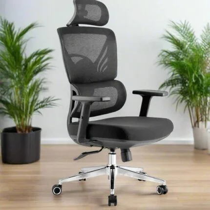 High Back Mesh Orthopedic Chair, Orthopedic Office Chair Kenya, High Back Mesh Chair Kenya, Ergonomic Mesh Chair, Executive Mesh Office Chair, Adjustable Orthopedic Chair, Lumbar Support Office Chair, Mesh Swivel Chair Kenya, Computer Office Chair, Reclining Mesh Chair, Professional Office Chair, Ergonomic Executive Chair, Adjustable Headrest Chair, Comfortable Office Chair, Home Office Chair Kenya, Office Seating Kenya, Commercial Office Chair, Premium Mesh Chair, Office Furniture Kenya, Tamco Office Furniture