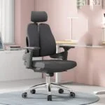 Office Special Orthopedic Chair, office special orthopedic chair, orthopedic office chair, ergonomic orthopedic chair, orthopedic desk chair, ergonomic office chair, office desk chair, computer office chair, executive office chair, managerial office chair, high back office chair, swivel office chair, adjustable office chair, office task chair, lumbar support chair, back support office chair, posture support chair, orthopedic seating, office seating chair, professional office chair, business office chair, commercial office chair, corporate office chair, office furniture chair, executive ergonomic chair, ergonomic mesh chair, office workstation chair, office computer chair, home office chair, office swivel chair, office chair with orthopedic lumbar support, office chair with adjustable height, office chair with reclining backrest, office chair with tilt mechanism, office chair with adjustable headrest, office chair with padded armrests, office chair with breathable backrest, office chair with high density foam cushioning, office chair with ergonomic back support, office chair with sturdy five star base, office chair with smooth rolling casters, office chair with reinforced frame, office chair with durable construction, office chair with premium upholstery