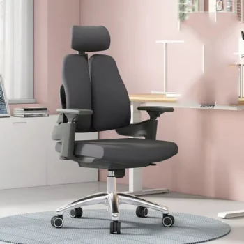 Office Special Orthopedic Chair, office special orthopedic chair, orthopedic office chair, ergonomic orthopedic chair, orthopedic desk chair, ergonomic office chair, office desk chair, computer office chair, executive office chair, managerial office chair, high back office chair, swivel office chair, adjustable office chair, office task chair, lumbar support chair, back support office chair, posture support chair, orthopedic seating, office seating chair, professional office chair, business office chair, commercial office chair, corporate office chair, office furniture chair, executive ergonomic chair, ergonomic mesh chair, office workstation chair, office computer chair, home office chair, office swivel chair, office chair with orthopedic lumbar support, office chair with adjustable height, office chair with reclining backrest, office chair with tilt mechanism, office chair with adjustable headrest, office chair with padded armrests, office chair with breathable backrest, office chair with high density foam cushioning, office chair with ergonomic back support, office chair with sturdy five star base, office chair with smooth rolling casters, office chair with reinforced frame, office chair with durable construction, office chair with premium upholstery