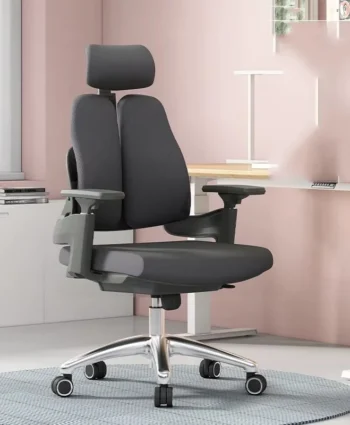 Office Special Orthopedic Chair, office special orthopedic chair, orthopedic office chair, ergonomic orthopedic chair, orthopedic desk chair, ergonomic office chair, office desk chair, computer office chair, executive office chair, managerial office chair, high back office chair, swivel office chair, adjustable office chair, office task chair, lumbar support chair, back support office chair, posture support chair, orthopedic seating, office seating chair, professional office chair, business office chair, commercial office chair, corporate office chair, office furniture chair, executive ergonomic chair, ergonomic mesh chair, office workstation chair, office computer chair, home office chair, office swivel chair, office chair with orthopedic lumbar support, office chair with adjustable height, office chair with reclining backrest, office chair with tilt mechanism, office chair with adjustable headrest, office chair with padded armrests, office chair with breathable backrest, office chair with high density foam cushioning, office chair with ergonomic back support, office chair with sturdy five star base, office chair with smooth rolling casters, office chair with reinforced frame, office chair with durable construction, office chair with premium upholstery