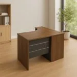 120cm Curved Office Desk, 120cm curved office desk, curved office desk, 1200mm office desk, curved computer desk, office workstation desk, computer office desk, office desk, wooden office desk, executive office desk, office writing desk, office table, professional office desk, business office desk, office furniture desk, office work desk, office workstation, employee workstation desk, office computer table, ergonomic office desk, curved workstation, modern office desk, contemporary office desk, minimalist office desk, office productivity desk, home office desk, commercial office desk, corporate office desk, office setup furniture, office workstation furniture, office desk with drawers, office desk with storage, office desk with cable management, office workstation with spacious work surface, office desk with curved ergonomic design, office desk with sturdy frame, office desk with durable construction, office desk with premium finish, office desk with scratch resistant surface, office workstation for modern offices, office desk with spacious legroom, office workstation with integrated storage, office desk with quality craftsmanship, office workstation for daily productivity, office furniture for organized workspaces, office desk with contemporary styling, office workstation with cable ports, office desk with elegant wood finish, office workstation with functional storage, office workstation with side pedestal, office desk with reinforced frame, office furniture for workplaces, office desk with stylish appearance, office workstation with dependable durability, office desk with premium craftsmanship, office workstation with organized workspace, office desk for office organization, office workstation for productive workspaces