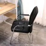 Guest Midback Leather Chair, Midback Visitor Chair Kenya, Leather Guest Chair, Office Visitor Chair, Reception Chair Kenya, Leather Cantilever Chair, Executive Guest Chair, Meeting Room Chair, Conference Chair Kenya, Waiting Room Chair, Office Seating Kenya, Leather Office Chair, Visitor Office Chair, Corporate Office Chair, Comfortable Guest Chair, Commercial Office Furniture, Modern Visitor Chair, Reception Furniture Kenya, Office Furniture Kenya, Tamco Office Furniture