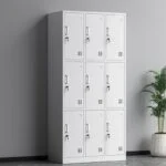 9 Locker Metallic Office Cabinet, 9 locker metallic office cabinet, 9 locker steel cabinet, metallic office locker, 9 door locker cabinet, steel locker cabinet, office locker cabinet, metal storage locker, employee locker cabinet, staff locker cabinet, office storage cabinet, metal office cabinet, steel office cabinet, lockable locker cabinet, personal storage locker, workplace locker cabinet, office security locker, commercial locker cabinet, industrial locker cabinet, office storage solution, secure storage cabinet, office cupboard, steel storage cabinet, metal cupboard, utility locker cabinet, organization locker cabinet, office furniture cabinet, business storage cabinet, corporate locker cabinet, workplace storage furniture, locker storage unit, office organization cabinet, heavy duty locker cabinet, secure office storage, office locker for employees, locker cabinet with individual compartments, office locker with secure locks, locker cabinet with ventilation slots, powder coated steel locker, rust resistant metal locker, durable steel locker cabinet, reinforced steel cabinet, office locker with multiple compartments, locker cabinet with name tag holders, commercial steel locker, office locker for personal belongings, locker cabinet for documents, locker cabinet for bags, locker cabinet for uniforms, locker cabinet for schools, locker cabinet for offices, locker cabinet for hospitals, locker cabinet for gyms, locker cabinet for factories, locker cabinet for warehouses