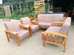 7 Seater Modern Office Sofa, 7 seater modern office sofa, 7 seater office sofa, modern office sofa, office sofa set, executive office sofa, reception sofa, reception seating, waiting room sofa, office lounge sofa, leather office sofa, fabric office sofa, office couch, commercial office sofa, business lounge sofa, corporate reception sofa, executive lounge sofa, office furniture sofa, office waiting sofa, office reception furniture, visitor waiting sofa, office guest sofa, luxury office sofa, premium office sofa, contemporary office sofa, modern reception sofa, office lobby sofa, office seating furniture, office lounge furniture, reception lounge sofa, stylish office sofa, elegant office sofa, office relaxation sofa, office hospitality furniture, hotel lobby sofa, clinic waiting sofa, showroom sofa, commercial lounge seating, office interior furniture, office guest seating, professional office sofa, office waiting area furniture, office conversation sofa, office meeting lounge sofa, sofa for reception area, office sofa with comfortable cushions, office sofa with durable upholstery, office sofa with sturdy frame, office sofa with premium finish, office sofa with modern design, office sofa with contemporary styling, office sofa with quality craftsmanship, office sofa with reinforced construction, office sofa with spacious seating, office sofa with elegant appearance, office sofa with easy maintenance, office sofa with high density foam, office sofa with supportive backrest