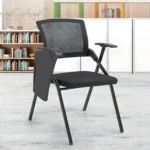 Midback Foldable Mesh Lecture Chair, midback foldable mesh lecture chair, foldable mesh lecture chair, mesh lecture chair, lecture chair with writing tablet, training chair, training room chair, classroom lecture chair, student lecture chair, study chair with writing pad, educational chair, foldable training chair, mesh training chair, foldable classroom chair, university lecture chair, college lecture chair, school lecture chair, seminar chair, conference training chair, workshop chair, office training chair, visitor chair with writing tablet, conference chair, meeting room chair, stackable lecture chair, folding lecture chair, office lecture chair, ergonomic lecture chair, office furniture chair, classroom furniture, educational furniture, student chair, writing tablet chair, exam chair, tuition center chair, learning chair, classroom seating, study chair, institutional chair, training furniture, office seating chair, commercial lecture chair, breathable mesh chair, mid back office chair, foldable office chair, lecture room furniture, office visitor chair, reception chair, meeting chair, commercial seating chair, chair with writing tablet, chair with foldable tablet arm, chair with mesh backrest, chair with padded seat, chair with sturdy steel frame, chair with durable writing surface, chair with ergonomic back support