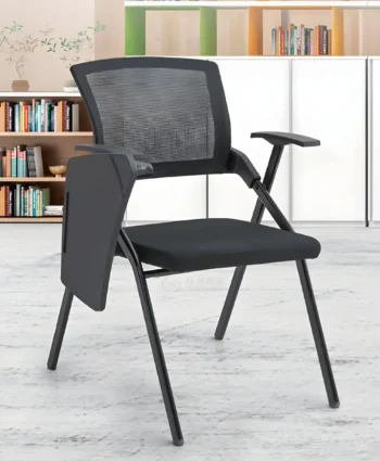 Midback Foldable Mesh Lecture Chair, midback foldable mesh lecture chair, foldable mesh lecture chair, mesh lecture chair, lecture chair with writing tablet, training chair, training room chair, classroom lecture chair, student lecture chair, study chair with writing pad, educational chair, foldable training chair, mesh training chair, foldable classroom chair, university lecture chair, college lecture chair, school lecture chair, seminar chair, conference training chair, workshop chair, office training chair, visitor chair with writing tablet, conference chair, meeting room chair, stackable lecture chair, folding lecture chair, office lecture chair, ergonomic lecture chair, office furniture chair, classroom furniture, educational furniture, student chair, writing tablet chair, exam chair, tuition center chair, learning chair, classroom seating, study chair, institutional chair, training furniture, office seating chair, commercial lecture chair, breathable mesh chair, mid back office chair, foldable office chair, lecture room furniture, office visitor chair, reception chair, meeting chair, commercial seating chair, chair with writing tablet, chair with foldable tablet arm, chair with mesh backrest, chair with padded seat, chair with sturdy steel frame, chair with durable writing surface, chair with ergonomic back support