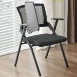 Midback Foldable Mesh Lecture Chair, midback foldable mesh lecture chair, foldable mesh lecture chair, mesh lecture chair, lecture chair with writing tablet, training chair, training room chair, classroom lecture chair, student lecture chair, study chair with writing pad, educational chair, foldable training chair, mesh training chair, foldable classroom chair, university lecture chair, college lecture chair, school lecture chair, seminar chair, conference training chair, workshop chair, office training chair, visitor chair with writing tablet, conference chair, meeting room chair, stackable lecture chair, folding lecture chair, office lecture chair, ergonomic lecture chair, office furniture chair, classroom furniture, educational furniture, student chair, writing tablet chair, exam chair, tuition center chair, learning chair, classroom seating, study chair, institutional chair, training furniture, office seating chair, commercial lecture chair, breathable mesh chair, mid back office chair, foldable office chair, lecture room furniture, office visitor chair, reception chair, meeting chair, commercial seating chair, chair with writing tablet, chair with foldable tablet arm, chair with mesh backrest, chair with padded seat, chair with sturdy steel frame, chair with durable writing surface, chair with ergonomic back support